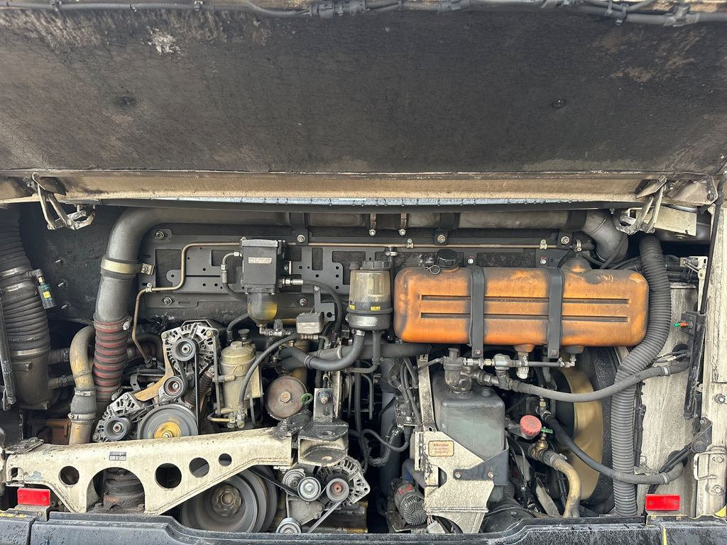 MAN A 23 Lion´s City G (TÜV 10/25) MAN A 23 Lion´s City G (TÜV 10/25) - Съчленен автобус: снимка 3 MAN A 23 Lion´s City G (TÜV 10/25) MAN A 23 Lion´s City G (TÜV 10/25) - Съчленен автобус: снимка 3