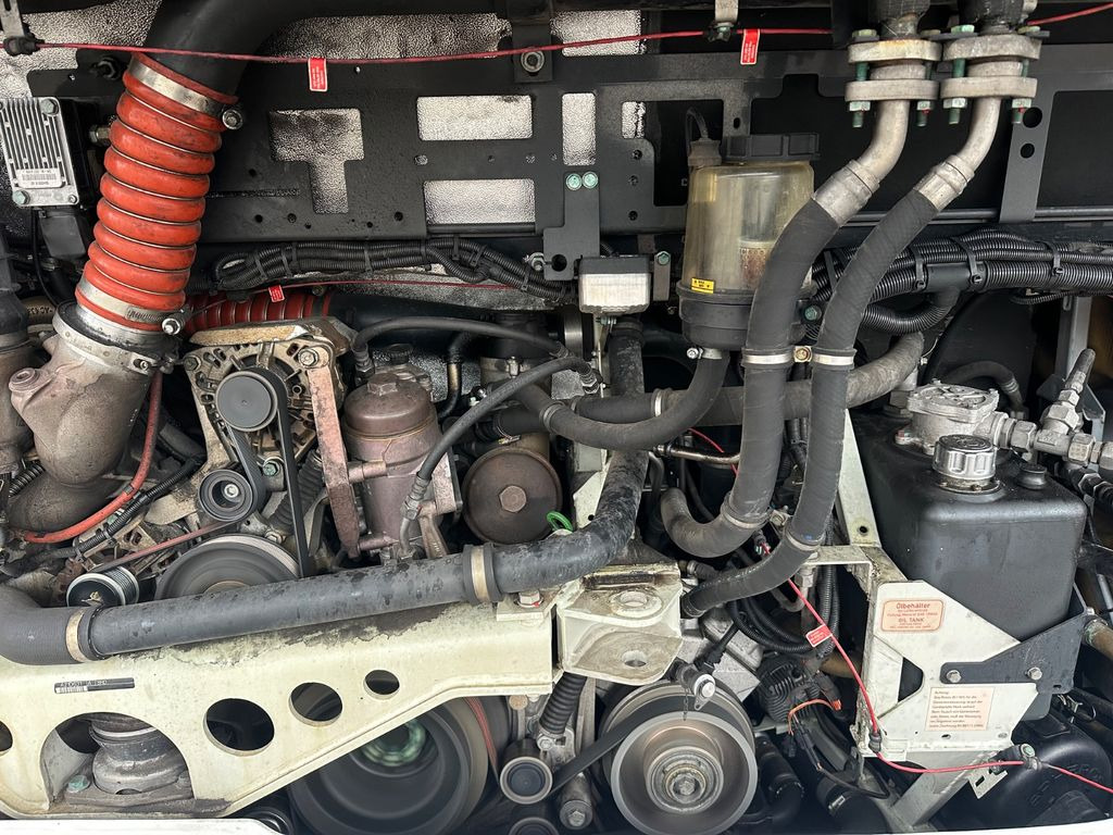 MAN A20 Lions City (DE*Euro6*TOP) A20/Citaro MAN A20 Lions City (DE*Euro6*TOP) A20/Citaro - Градски автобус: снимка 3 MAN A20 Lions City (DE*Euro6*TOP) A20/Citaro MAN A20 Lions City (DE*Euro6*TOP) A20/Citaro - Градски автобус: снимка 3