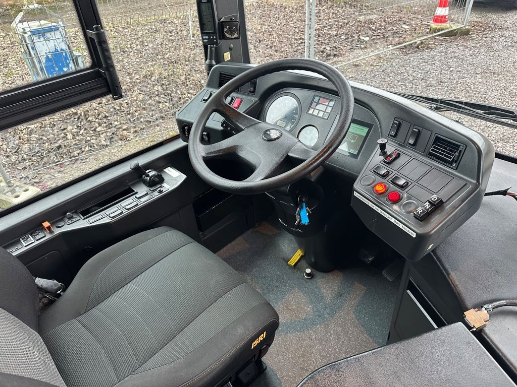 MAN A20 Lions City (DE*Euro6*TOP) A20/Citaro MAN A20 Lions City (DE*Euro6*TOP) A20/Citaro - Градски автобус: снимка 4 MAN A20 Lions City (DE*Euro6*TOP) A20/Citaro MAN A20 Lions City (DE*Euro6*TOP) A20/Citaro - Градски автобус: снимка 4