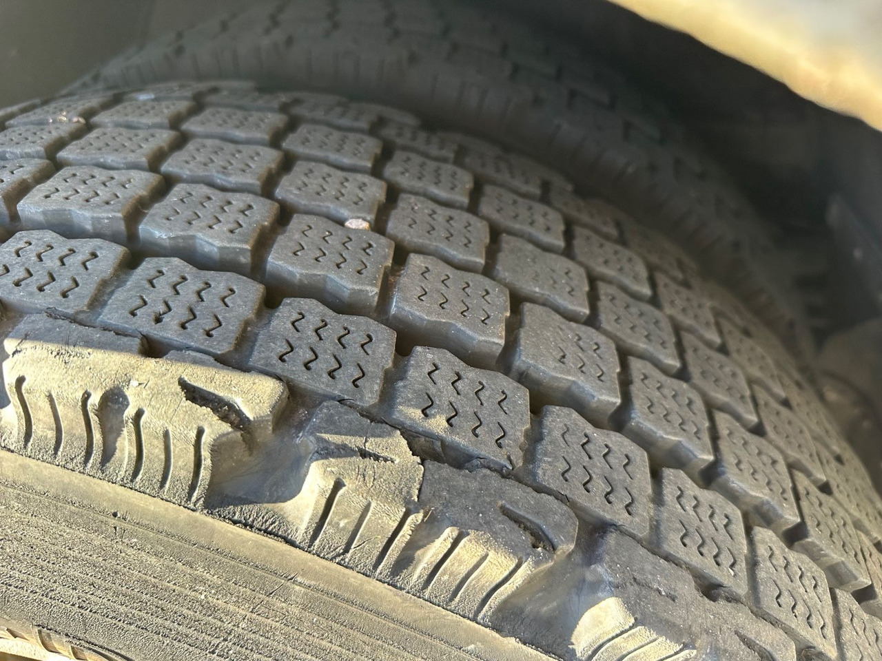 MAN A21 Lions City (DE*Euro5*TOP) A20/Citaro - Градски автобус: снимка 3 MAN A21 Lions City (DE*Euro5*TOP) A20/Citaro - Градски автобус: снимка 3