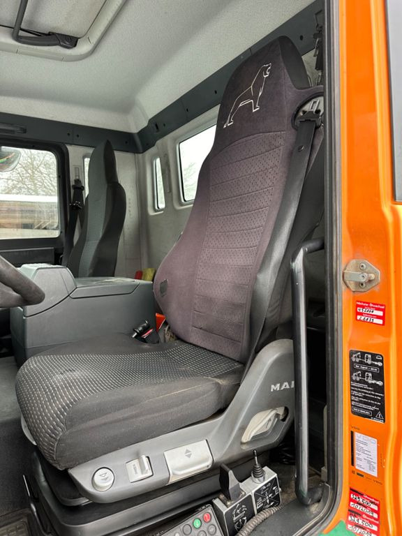 MAN TGS 26.400 6X2-2 BL Meille RK 20.70 Absetzkipper MAN TGS 26.400 6X2-2 BL Meille RK 20.70 Absetzkipper - Мултилифт за контейнери камион: снимка 4 MAN TGS 26.400 6X2-2 BL Meille RK 20.70 Absetzkipper MAN TGS 26.400 6X2-2 BL Meille RK 20.70 Absetzkipper - Мултилифт за контейнери камион: снимка 4