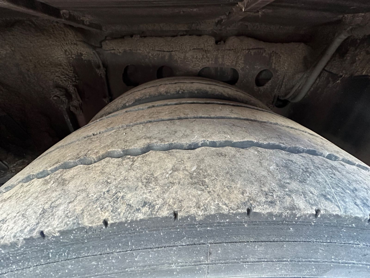 Mercedes-Benz O 530 C2 Citaro LE 260KW*Klimaanlage - Градски автобус: снимка 4 Mercedes-Benz O 530 C2 Citaro LE 260KW*Klimaanlage - Градски автобус: снимка 4