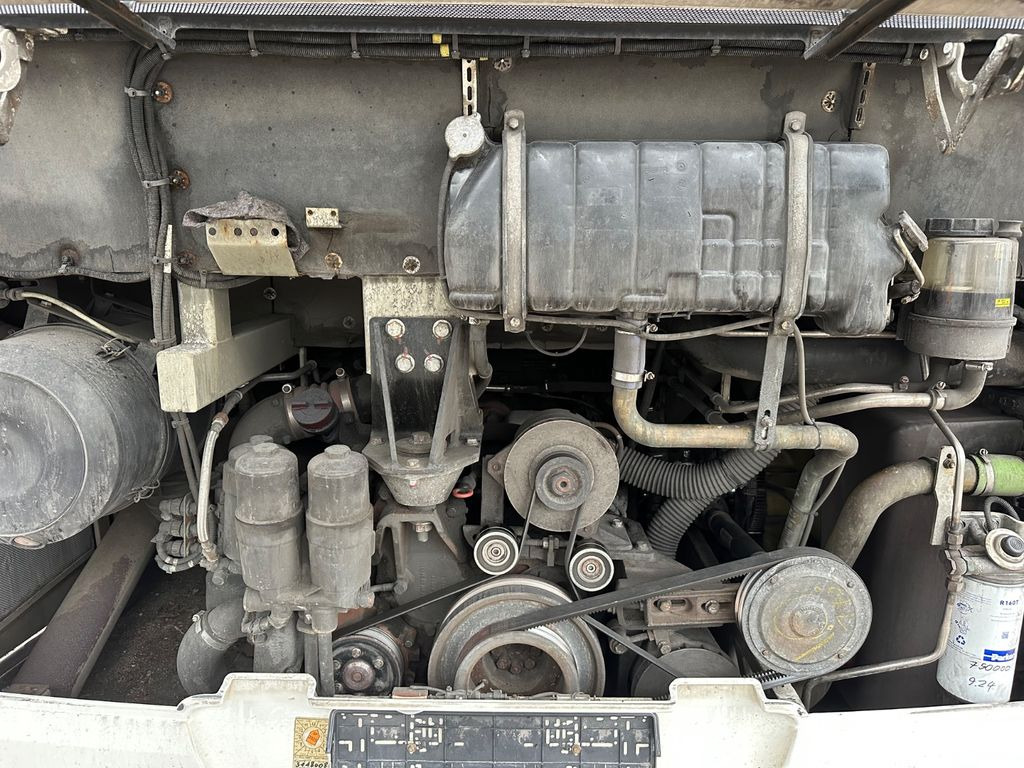 Mercedes-Benz O 530 Citaro LE (Euro 5*AC) Mercedes-Benz O 530 Citaro LE (Euro 5*AC) - Градски автобус: снимка 3 Mercedes-Benz O 530 Citaro LE (Euro 5*AC) Mercedes-Benz O 530 Citaro LE (Euro 5*AC) - Градски автобус: снимка 3