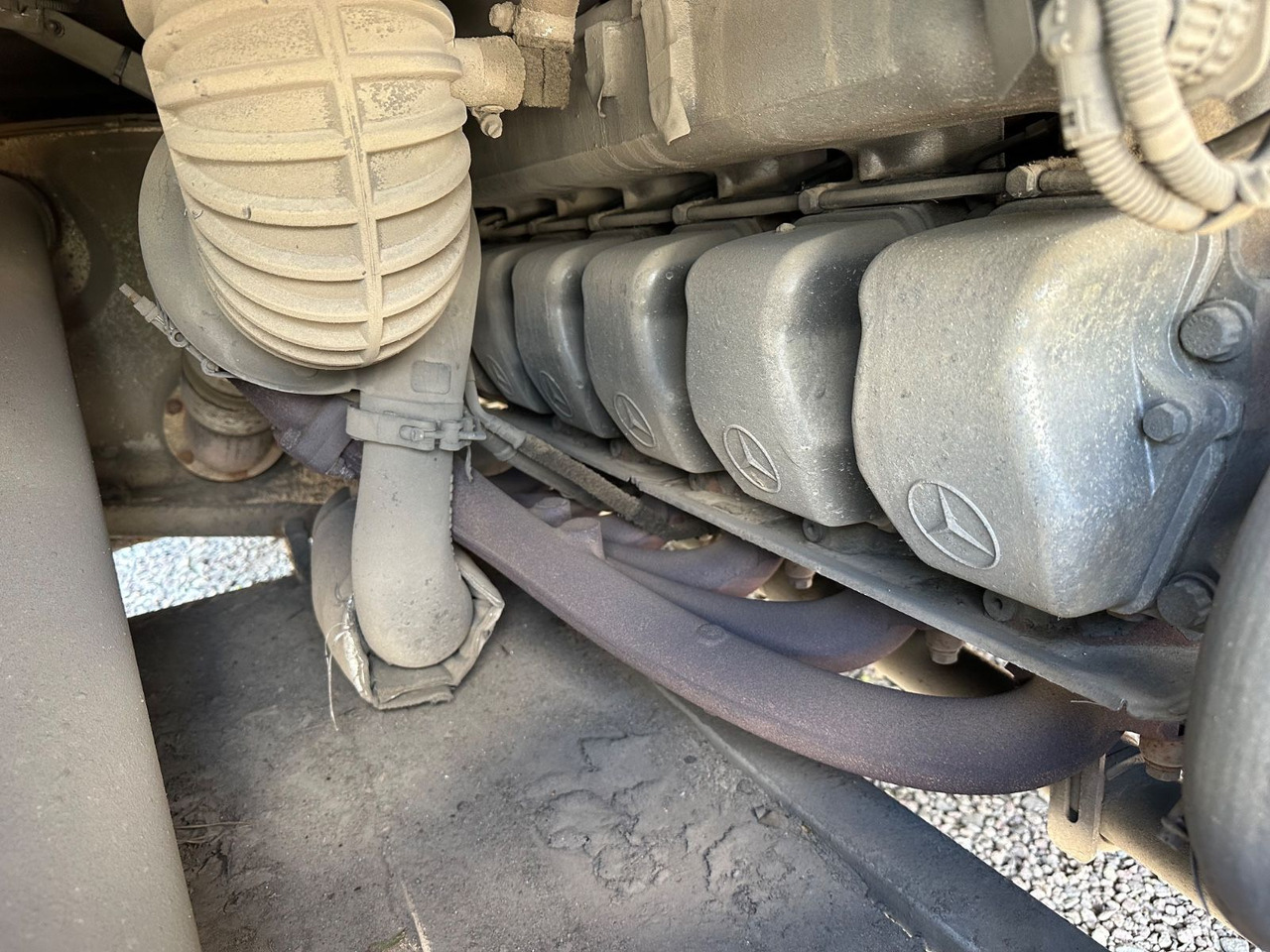 Mercedes-Benz O 530 Citaro LE (Euro 5) - Градски автобус: снимка 3 Mercedes-Benz O 530 Citaro LE (Euro 5) - Градски автобус: снимка 3