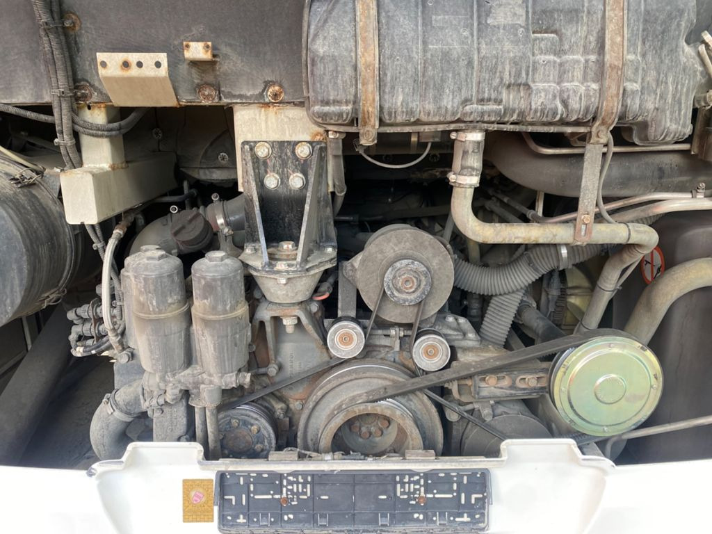 Mercedes-Benz O 530 Citaro LE (Euro 5) Mercedes-Benz O 530 Citaro LE (Euro 5) - Градски автобус: снимка 3 Mercedes-Benz O 530 Citaro LE (Euro 5) Mercedes-Benz O 530 Citaro LE (Euro 5) - Градски автобус: снимка 3