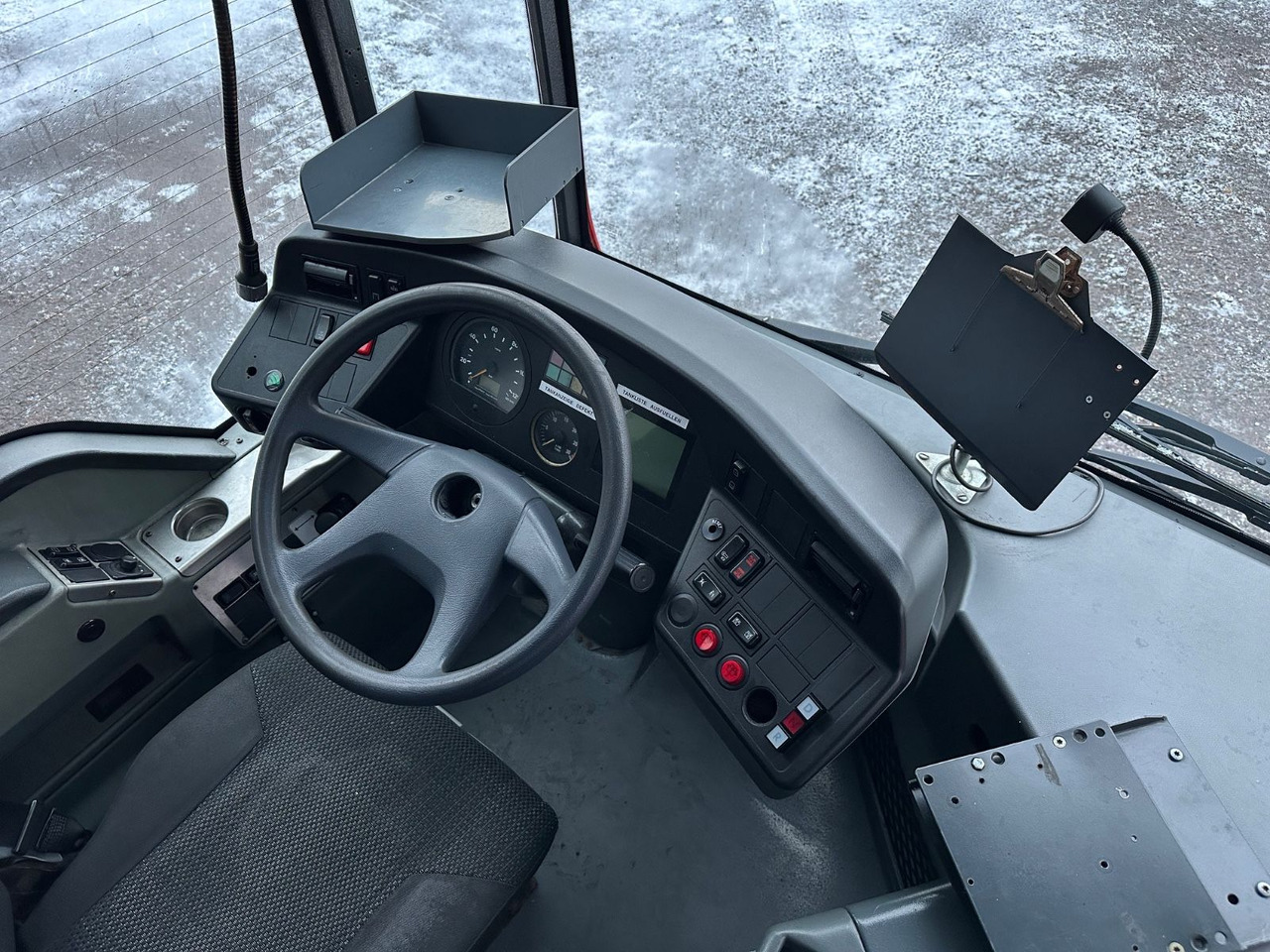 Mercedes-Benz O 530 Citaro LE (Euro 5*TÜV 10/2025) Mercedes-Benz O 530 Citaro LE (Euro 5*TÜV 10/2025) - Градски автобус: снимка 4 Mercedes-Benz O 530 Citaro LE (Euro 5*TÜV 10/2025) Mercedes-Benz O 530 Citaro LE (Euro 5*TÜV 10/2025) - Градски автобус: снимка 4