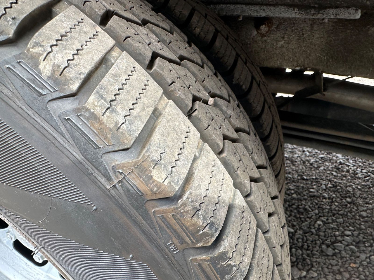 Mercedes-Benz Sprinter 516 CDi - Микробус, Пътнически бус: снимка 4 Mercedes-Benz Sprinter 516 CDi - Микробус, Пътнически бус: снимка 4