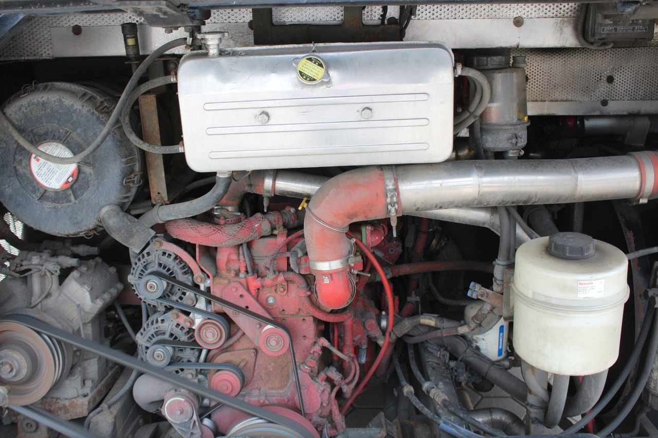 ZHongTong Sunny (Euro 6, O530, 415 NF) ZHongTong Sunny A21 530 415(Euro 6) - Градски автобус: снимка 3 ZHongTong Sunny (Euro 6, O530, 415 NF) ZHongTong Sunny A21 530 415(Euro 6) - Градски автобус: снимка 3