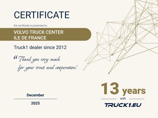 certificate certificate