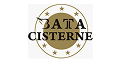 BATA CISTERNE SRL