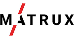 MATRUX B.V