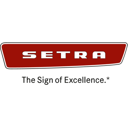 SETRA