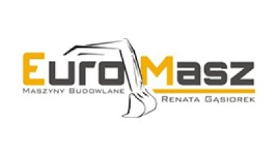 F.H.U. EURO-MASZ Renata Gąsiorek на Truck1