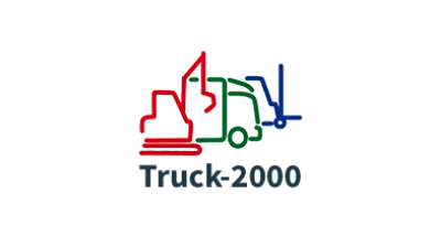 Nutzfahrzeuge-2000 GmbH на Truck1