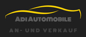 ADI Automobile на Truck1