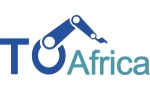 Toafrica Machinery Ltd на Truck1