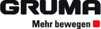 GRUMA Nutzfahrzeuge GmbH на Truck1